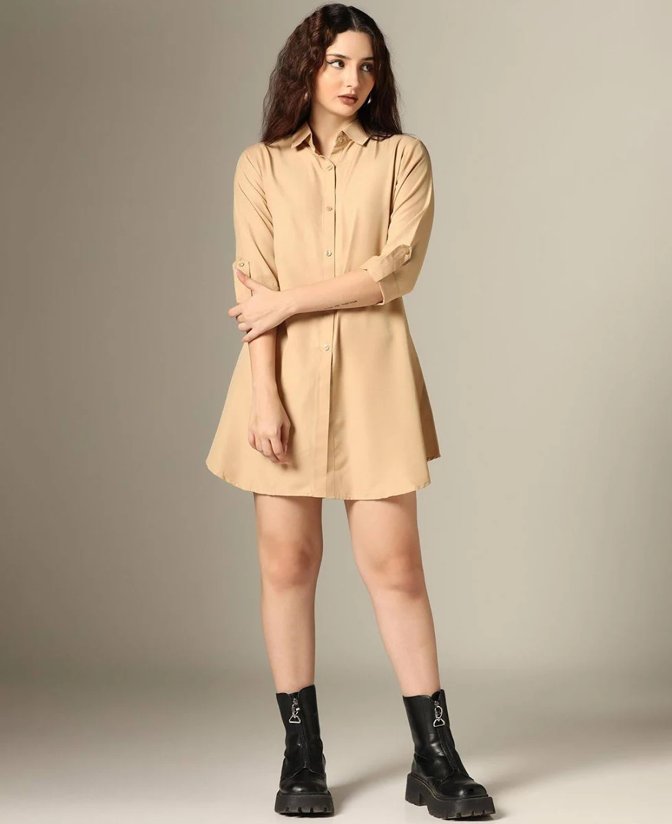 Modellawear customer